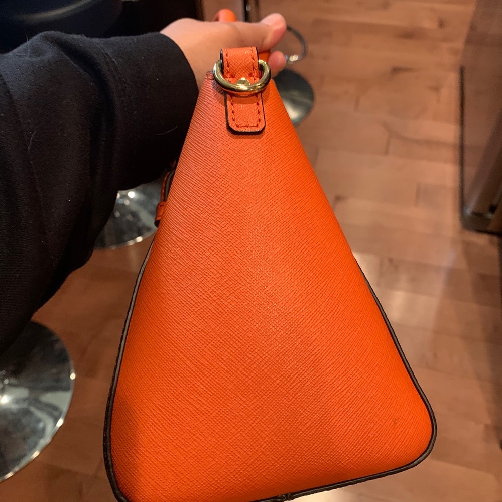 😊😊Authentic MK bag - Picture 2 of 8
